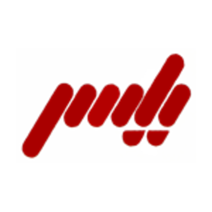 تصویر برای نام تجاری یاسر