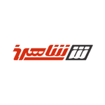 خرید عمده محصولات ابزار شاهرخ