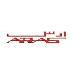 خرید عمده محصولات ارس