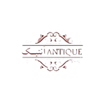 خرید عمده محصولات آنتیک