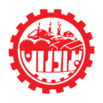 خرید عمده محصولات تولیدی برادران