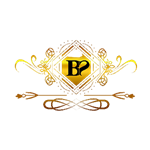 خرید عمده محصولات بهساز