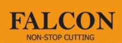 خرید عمده فالکون