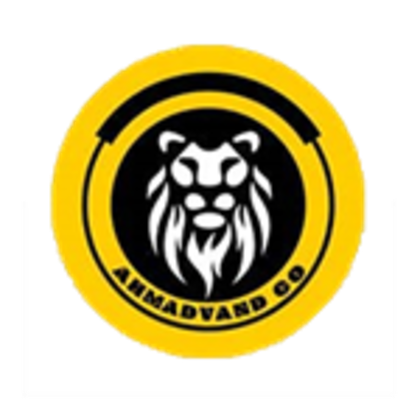 تصویر برای نام تجاری احمدوند(آریا)
