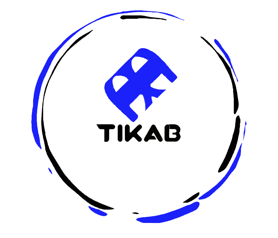 خرید عمده تیکاب