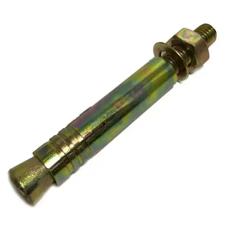 خرید و قیمت رول بولت غلافی