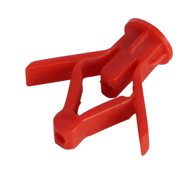 خرید عمده رولپلاک سفال