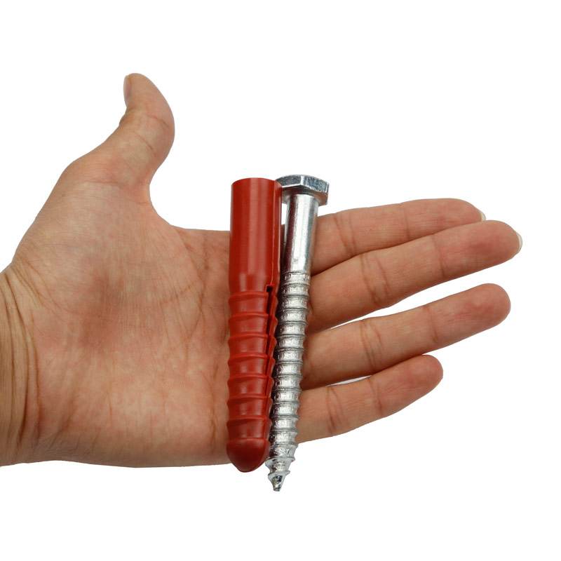 لیست قیمت پیچ و رولپلاک