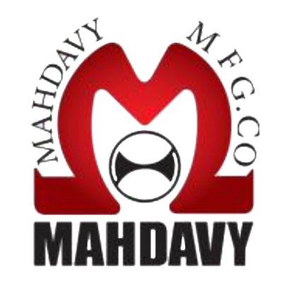 خرید عمده ابزار مهدوی