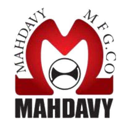 تصویر برای نام تجاری مهدوی