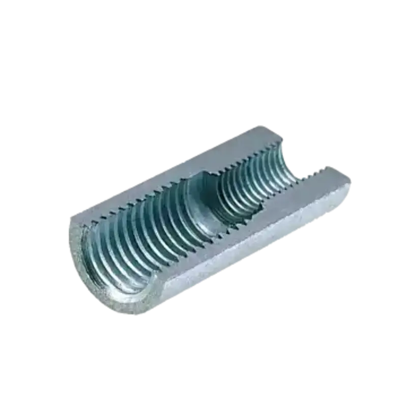 خرید کوپلر تبدیل