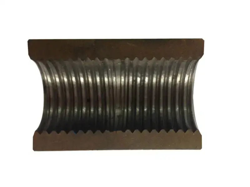 قیمت کوپلر چپ و راست