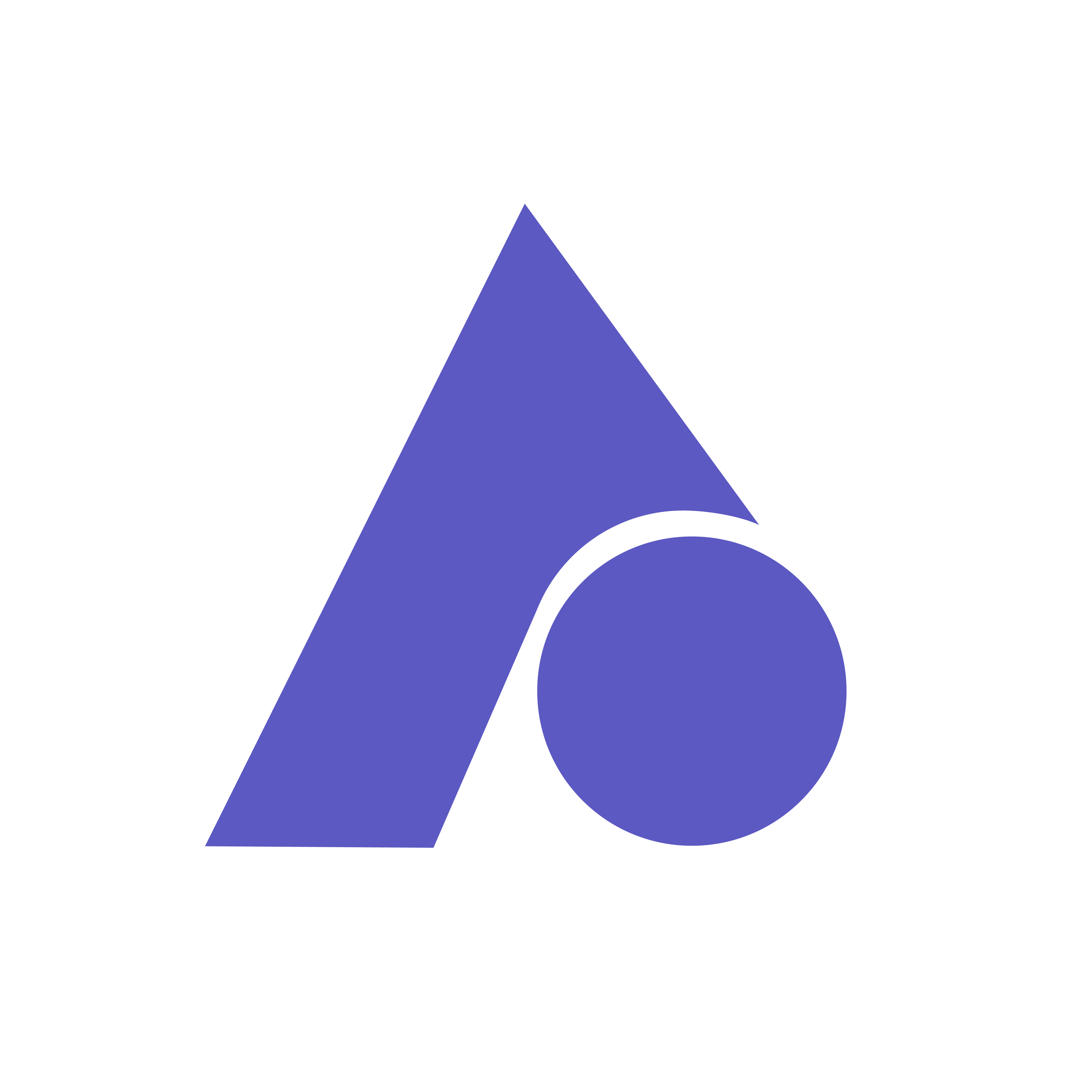 Abzaromde