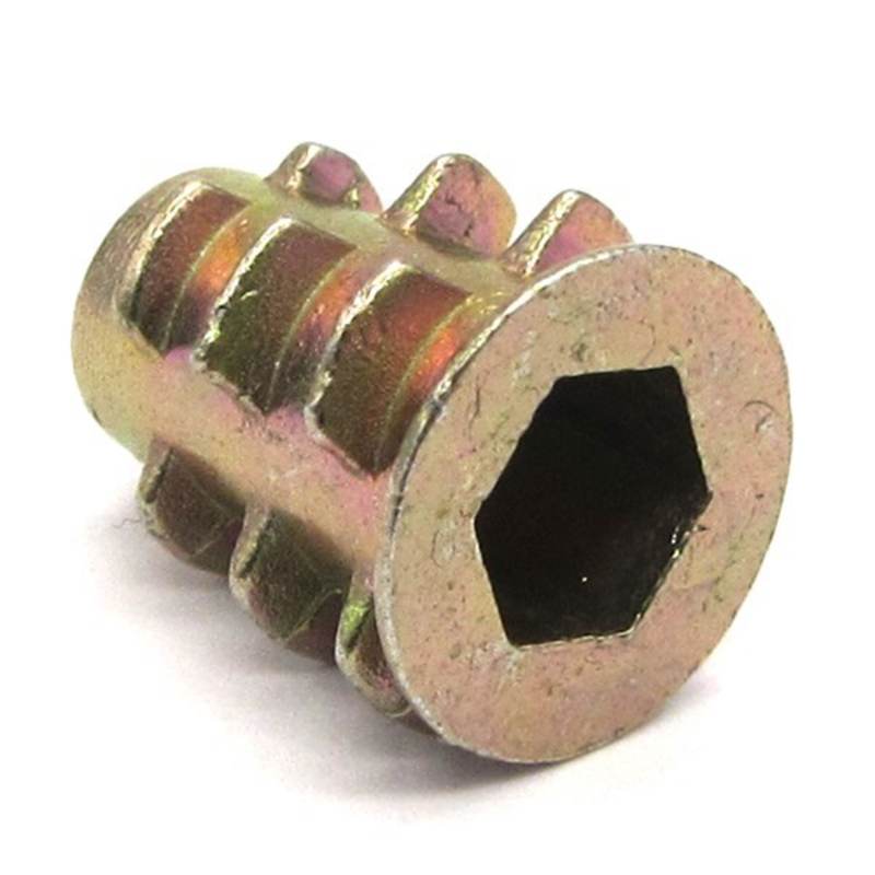 خرید روپیچ تو پیچ