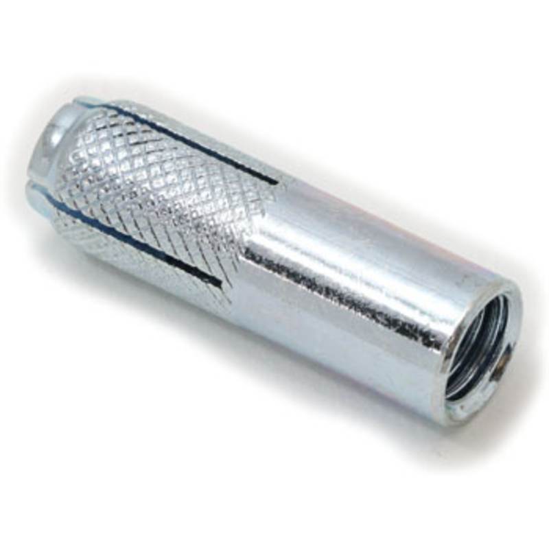 خرید عمده انکر بولت