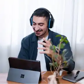 مشاوره تخصصی راه اندازی ابزار و یراق فروشی