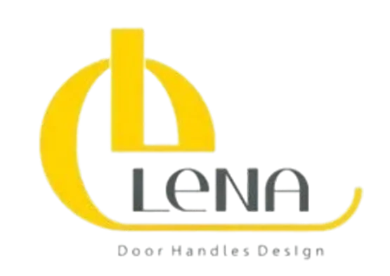 خرید عمده لنا