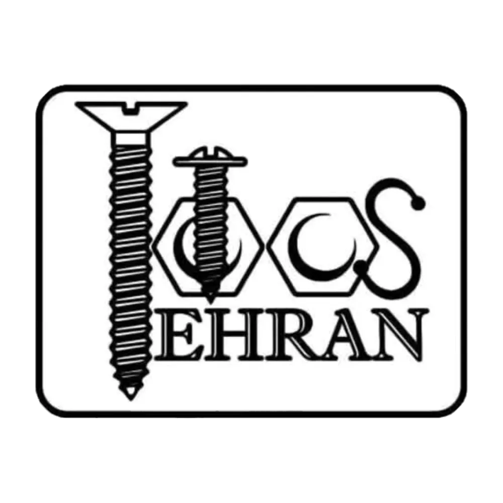 خرید عمده قلاب تهران توس