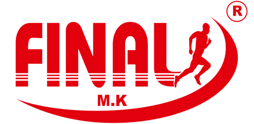 خرید عمده محصولات فینال