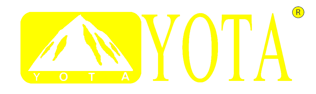 خرید عمده یوتا