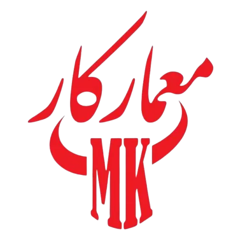 خرید عمده محصولات معمارکار