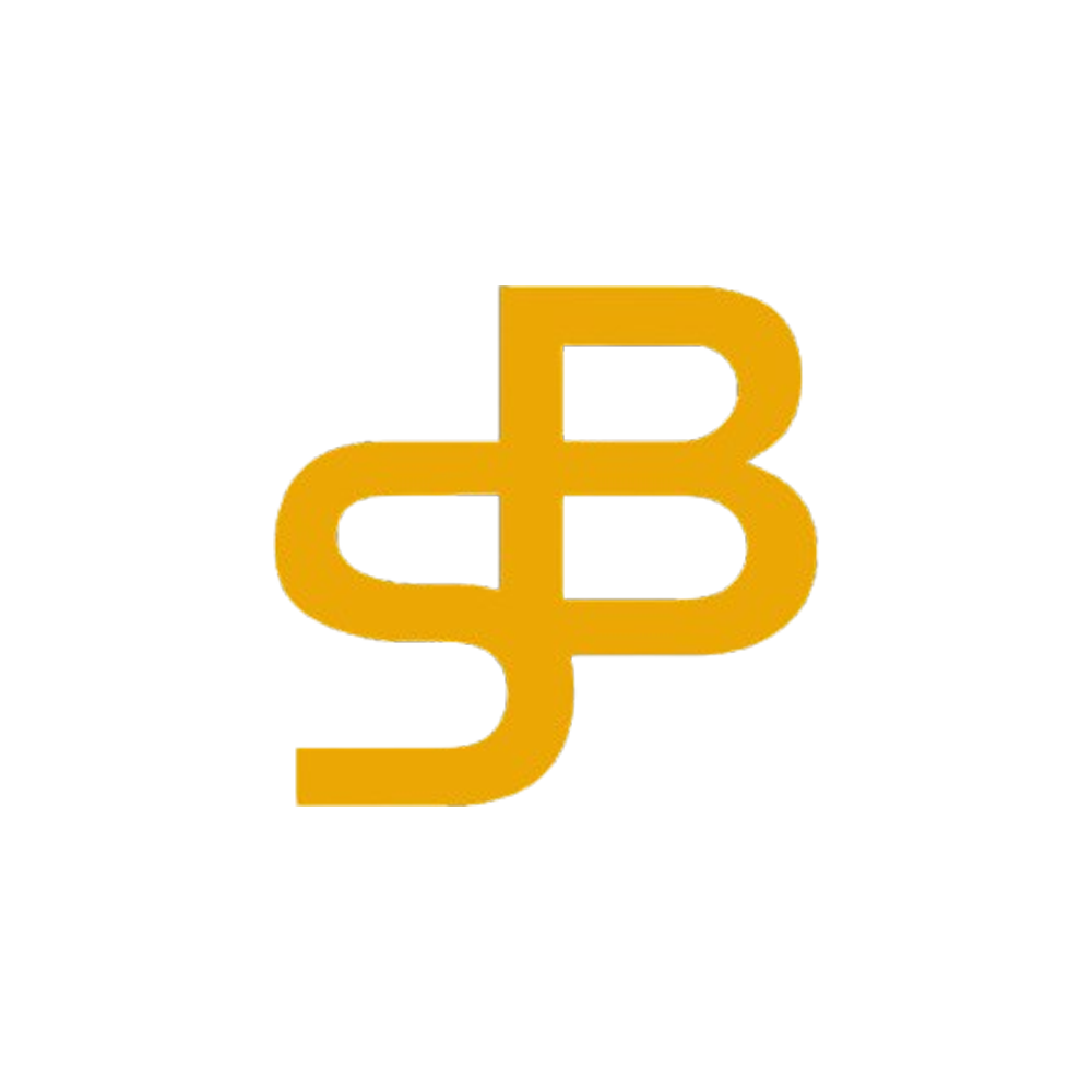 خرید عمده دستگیره بهینه ساز