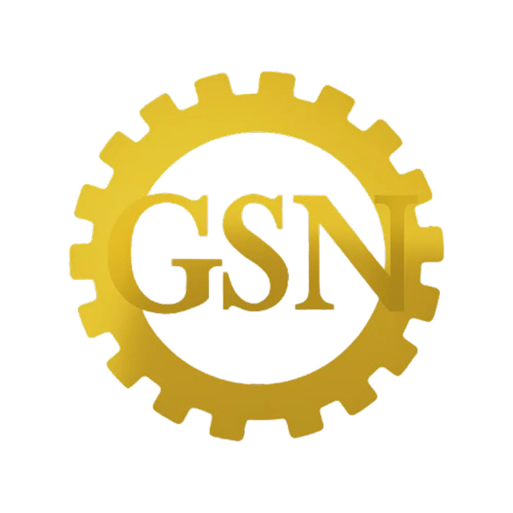 خرید عمده محصولات صنعتی نوآوران