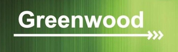 خرید عمده گرین وود