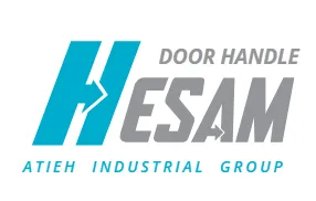 خرید عمده محصولات حسام