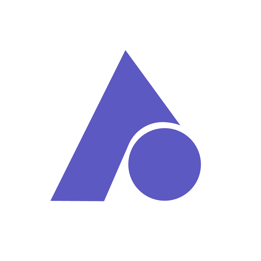 Abzaromde