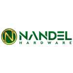 ناندل