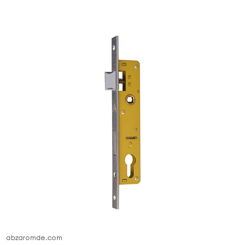 قفل سوئیچی 4 سانتی متری