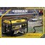 خرید بهترین انواع ژنراتور برق بنزینی KENZAX