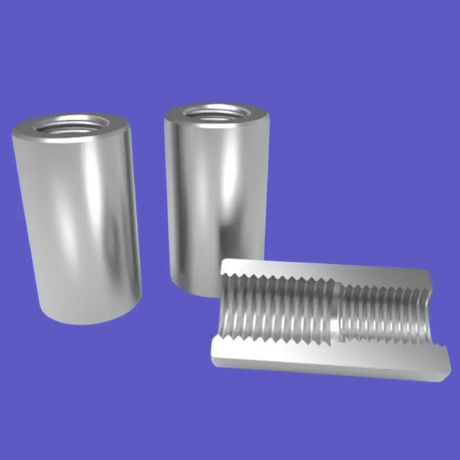 کوپلر تبدیل