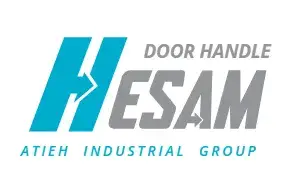 خرید عمده دستگیره حسام