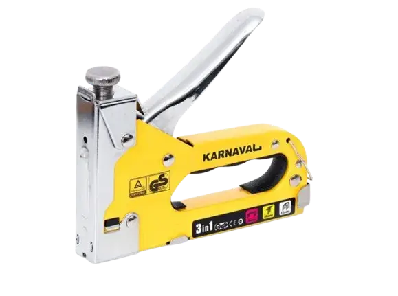 خرید عمده ابزار دستی کارناوال 