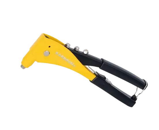 پخش عمده ابزار دستی کارناوال 