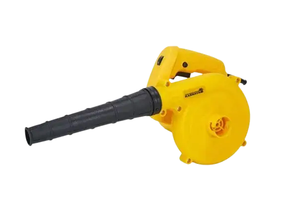 بلوور برقی کارناوال 