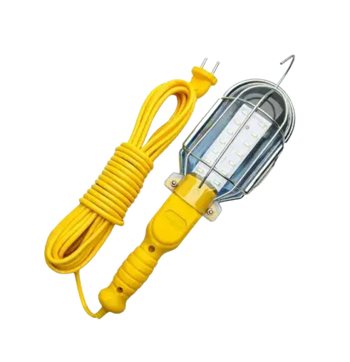 تجهیزات روشنایی کارناوال