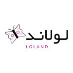 لوگو لولاند